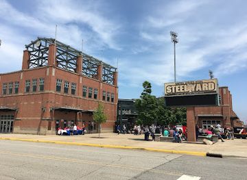 indiana/gary/landmark/gary-southshore-railcats