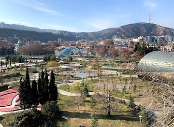 georgia/tbilisi/mtatsminda/landmark/mtatsminda