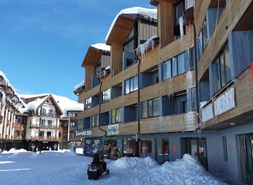 georgia/gudauri/landmark/gudauri-ski-resort