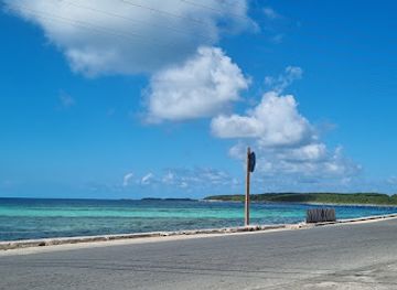 the-bahamas/eleuthera/landmark/da-perk