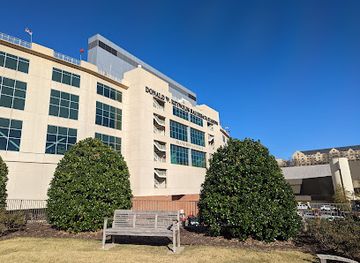 arkansas/fayetteville/landmark/donald-w-reynolds-razorback-stadium