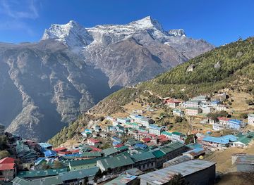 nepal/annapurna-circuit/landmark/prems-nepal-trek