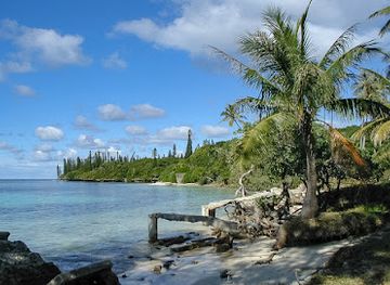 new-caledonia/north-province/landmark/kanumera-bay