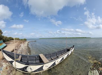 sri-lanka/kalpitiya/landmark/kalpitiya-lagoon-view-point