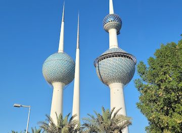 kuwait/hawalli/landmark/kuwait-towers