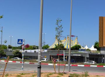 israel/ashdod/landmark/ashdod-ad-halom