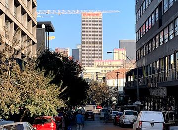 south-africa/johannesburg/maboneng/landmark/maboneng-precinct