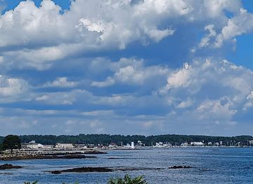 new-hampshire/lakes-region/landmark/fort-stark-state-historic-site