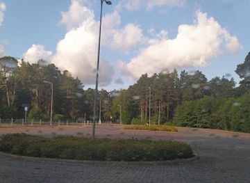 latvia/ventspils/landmark/saules-iela-141-parking