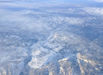 utah/sanpete-valley/landmark/gunnison-valley