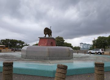 puerto-rico/ponce-region/landmark/puerto-de-las-americas