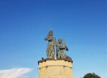 indonesia/bali/nusa-dua/landmark/nusa-dua-beach