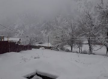 pakistan/kalash-valley/landmark/ahmadabad-kalash-valley