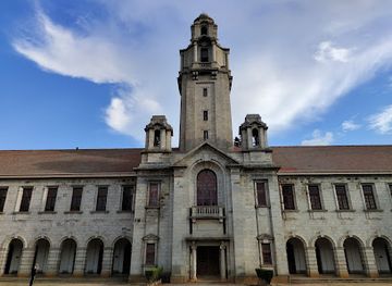 india/bengaluru/landmark/j-n-tata-statue