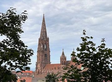 france/colmar/landmark/2-schlossbergsteg-vom-schwabentor-zum-greiffenegg-aufzug