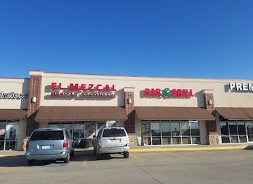 nebraska/columbus/landmark/el-mezcal