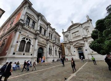 italy/venice/landmark/campo-s-rocco