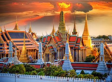 thailand/southern-thailand/landmark/the-grand-palace