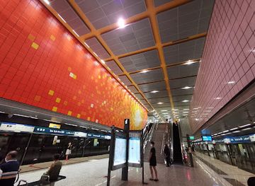 singapore/bukit-timah/landmark/tan-kah-kee