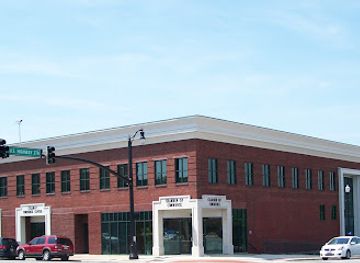 alabama/cullman/landmark/cullman-area-chamber-of-commerce