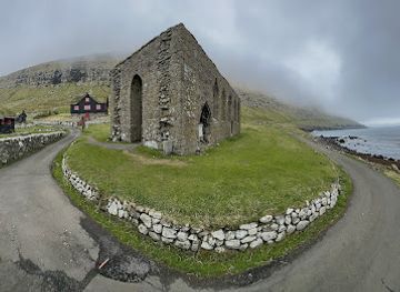 faroe-islands/skuvoy-island/landmark/kirkjubomururin
