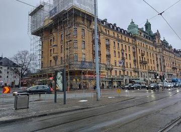 sweden/stockholm/landmark/nybroplan