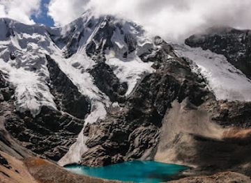 nepal/dolpo/landmark/dolpo-himal-hp