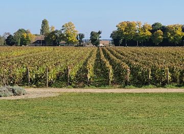 france/burgundy-vineyards/landmark/chateau-de-meursault