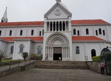 costa-rica/los-santos-region/landmark/san-ramon-regional-museum