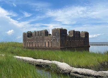 louisiana/acadiana/landmark/acadiana-archives