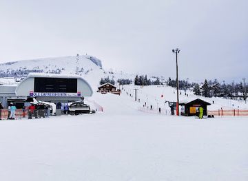 norway/skeikampen/landmark/skeikampen-alpinsenter