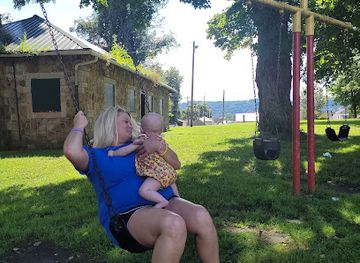 ohio/scioto-valley/landmark/mound-park