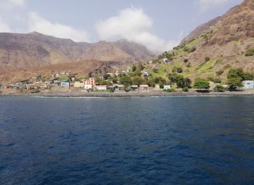cabo-verde/espargos/landmark/cape-verde-sailing