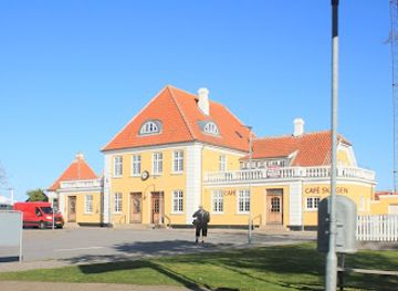 denmark/skagen/landmark/skagen-station