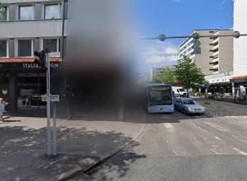 finland/paijat-hame/landmark/keskustan-paijat-hameen-piiri