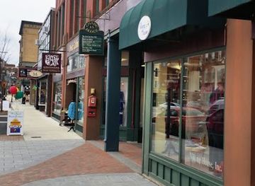 new-hampshire/concord/landmark/viking-house