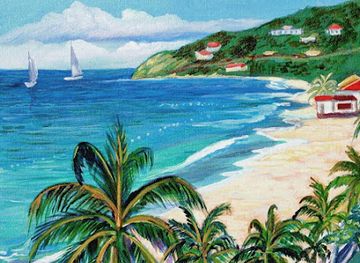 sint-maarten/great-bay/landmark/the-art-box-gallery