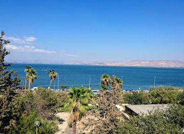 israel/galilee/landmark/hamat-tiberias-national-park