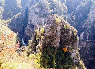 montenegro/banjani/landmark/stiljanov-grad
