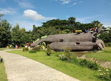 thailand/chiang-mai-province/landmark/hidden-village-chiang-mai