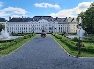 belgium/tournai/landmark/queen-astrid-park