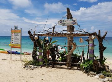 philippines/boracay/yapak/landmark/puka-shell-beach