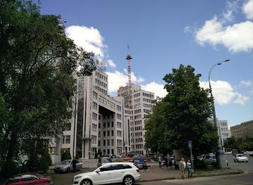 ukraine/kharkiv/landmark/yermilovcentre