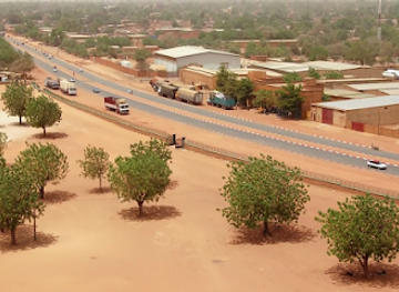 niger/dosso-region/landmark/great-mosque-of-niamey