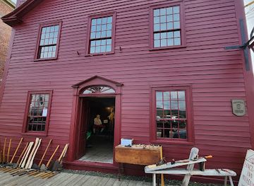 canada/annapolis-valley/landmark/sinclair-inn-museum