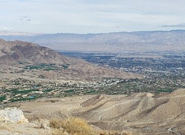 california/palm-desert/landmark/palms-to-pines-scenic-byway