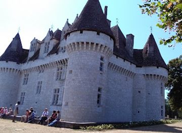 france/périgord-noir/landmark/aquarium-perigord-noir