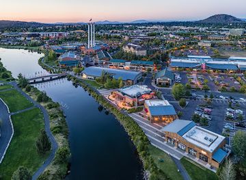 oregon/bend/landmark/old-mill-district