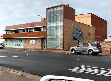 texas/abilene/landmark/12th-armored-division-memorial