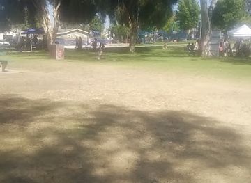 california/san-diego-county/landmark/north-park-water-tower